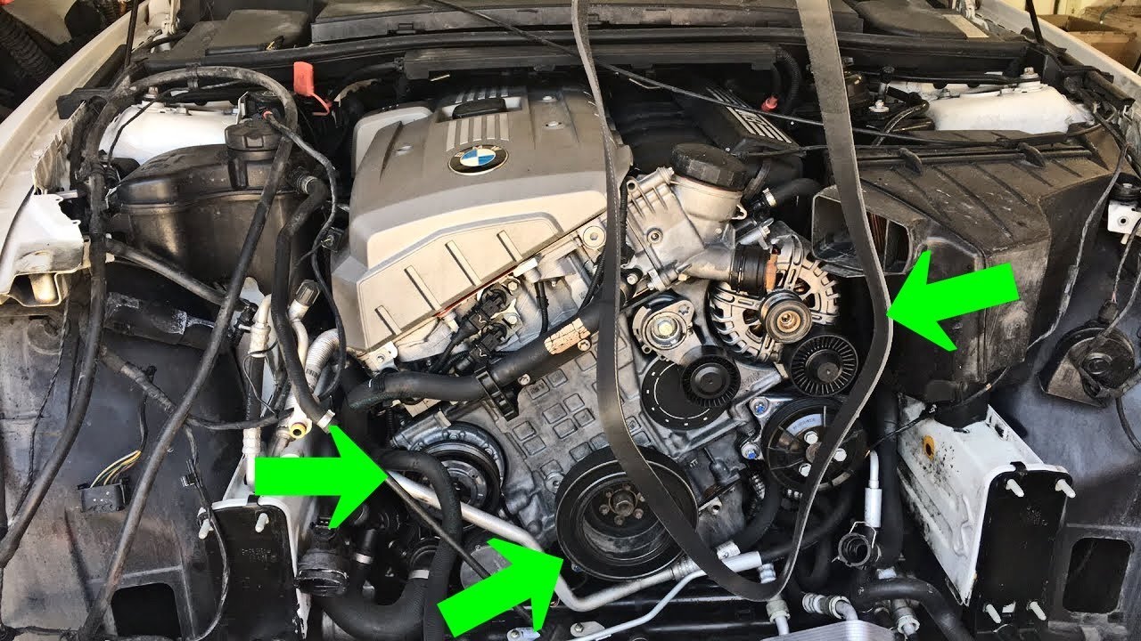 See P0B5B in engine