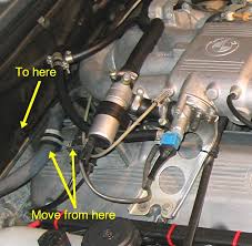 See P0B5B in engine